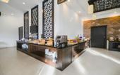 Туры в отель White Lotus Hotel