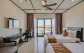 Туры в отель White Lotus Hotel