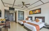 Туры в отель White Lotus Hotel