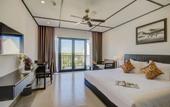 Туры в отель White Lotus Hotel
