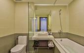 Туры в отель White Lotus Hotel