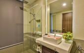 Туры в отель White Lotus Hotel