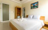 Туры в отель D Central Homestay Hoi An