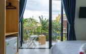 Туры в отель D Central Homestay Hoi An