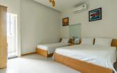 Туры в отель D Central Homestay Hoi An