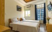 Туры в отель D Central Homestay Hoi An