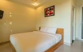 Туры в отель D Central Homestay Hoi An