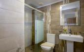 Туры в отель Stoa Suites Chania