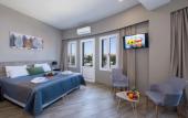 Туры в отель Stoa Suites Chania