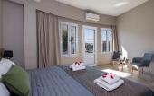 Туры в отель Stoa Suites Chania