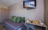 Туры в отель Stoa Suites Chania