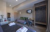 Туры в отель Stoa Suites Chania