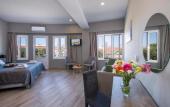 Туры в отель Stoa Suites Chania