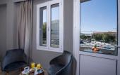 Туры в отель Stoa Suites Chania