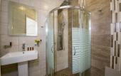 Туры в отель Stoa Suites Chania