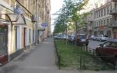 Туры в отель Mate Centr