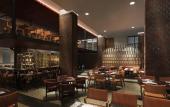 Туры в отель JW Marriott Hotel Sao Paulo