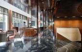 Туры в отель JW Marriott Hotel Sao Paulo