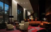 Туры в отель JW Marriott Hotel Sao Paulo