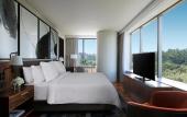 Туры в отель JW Marriott Hotel Sao Paulo