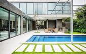 Туры в отель Luxury Pool Villa Resort