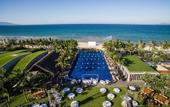 Туры в отель Luxury Pool Villa Resort