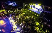 Туры в отель Luxury Pool Villa Resort