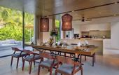 Туры в отель Luxury Pool Villa Resort