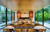 Туры в отель Luxury Pool Villa Resort