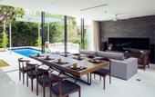 Туры в отель Luxury Pool Villa Resort