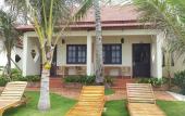 Туры в отель Phu Quoc Dumbo Bungalow