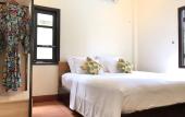 Туры в отель Phu Quoc Dumbo Bungalow