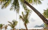 Туры в отель Phu Quoc Dumbo Bungalow