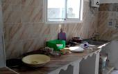 Туры в отель Venus House