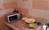 Туры в отель Venus House