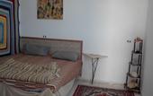 Туры в отель Venus House