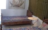 Туры в отель Venus House