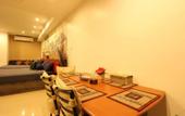 Туры в отель Serena Sathorn Suites