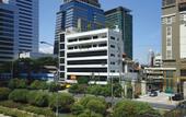 Туры в отель Serena Sathorn Suites