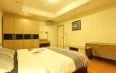 Туры в отель Serena Sathorn Suites
