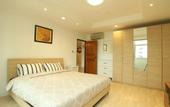Туры в отель Serena Sathorn Suites