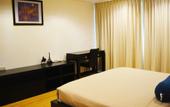 Туры в отель Serena Sathorn Suites