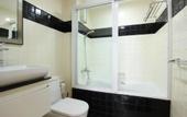 Туры в отель Serena Sathorn Suites