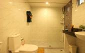 Туры в отель Serena Sathorn Suites