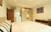 Туры в отель Serena Sathorn Suites