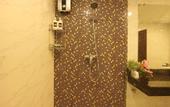 Туры в отель Serena Sathorn Suites