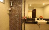Туры в отель Serena Sathorn Suites