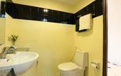 Туры в отель Serena Sathorn Suites