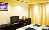 Туры в отель Serena Sathorn Suites