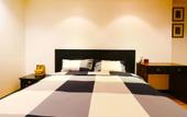 Туры в отель Serena Sathorn Suites